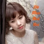 Dù Mưa Thôi Rơi