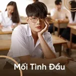 Mối Tình Đầu