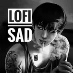 Lofi - Sad