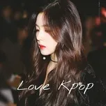 Love K-Pop