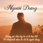 Người Dưng