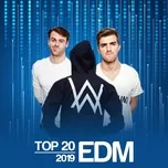 Top 20 Bản EDM Hay Nhất 2019
