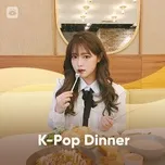 K-Pop Dinner