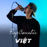Rapcoustic Việt