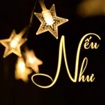 Nếu Như