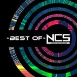 Những Bản EDM Hay Nhất Của NCS
