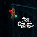 Ngày Hôm Nay Của Em Thế Nào?