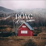 Mùa Thu Đã Qua Đi, Đông Kiếm Em