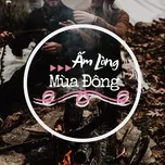 Ấm Lòng Mùa Đông