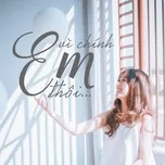 Vì Chính Em Thôi