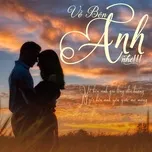 Về Bên Anh Nhé
