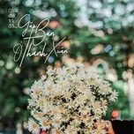Cảm Ơn Vì Đã Gặp Bạn Ở Thanh Xuân