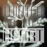 Winter In My Heart