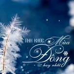 Tình Khúc Mùa Đông Hay Nhất