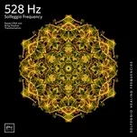 528 Hz Transformation And Miracles (Dna Repair) (EP)
