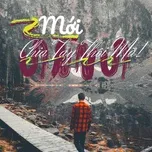 Mới Chia Tay Thôi Mà