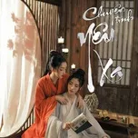 Chuyện Tình Yêu Xa