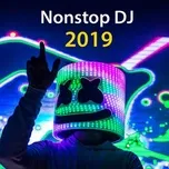 Nonstop DJ 2019