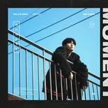 Moment (Mini Album)