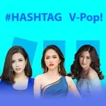 #Hashtag V-Pop