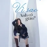 Vì Sao Anh Cố Giấu - Nhạc Buồn Và Tâm Trạng 