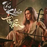 Tấu Khúc Tự Tâm