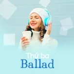 Thứ Ba Ballad
