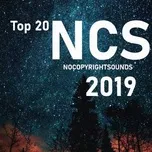 Top 20 NCS 2019