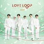 Love Loop (Sing For U Special Edition)