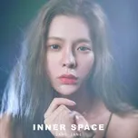 Inner Space (Mini Album)
