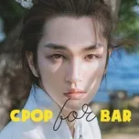 C-Pop For Bar