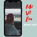 Mơ Về Em