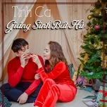 Tình Ca Giáng Sinh Bất Hủ