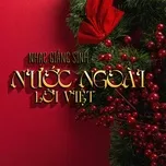 Nhạc Giáng Sinh Nước Ngoài Lời Việt