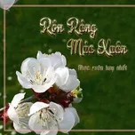 Rộn Ràng Mùa Xuân