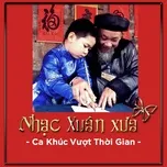 Nhạc Xuân Xưa