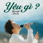 Yêu Đương Gì Tầm Này Em Ơi