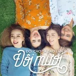 Đời Cho Ta Bao Lần Đôi Mươi