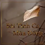 Bài Tình Ca Mùa Đông