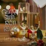 Giáng Sinh Rộn Ràng
