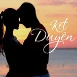Kết Duyên