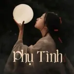 Phụ Tình