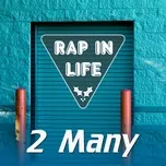 Rap In Life - 2 Many