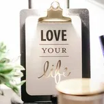Love Your Life