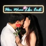 Hôn Nhau Lần Cuối