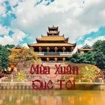 Mùa Xuân Quê Tôi