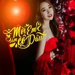 Mời Em Làm Cô Dâu