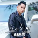 Lá Xa Lìa Cành Remix