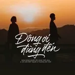 Đông Ơi Đừng Đến - Những Bản Hit Gây Nghiện 