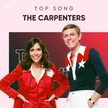 Top Songs: The Carpenters